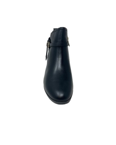 CHAUSSURES PIKOLINOS W1U-8901C1