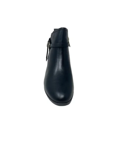 CHAUSSURES PIKOLINOS W1U-8901C1
