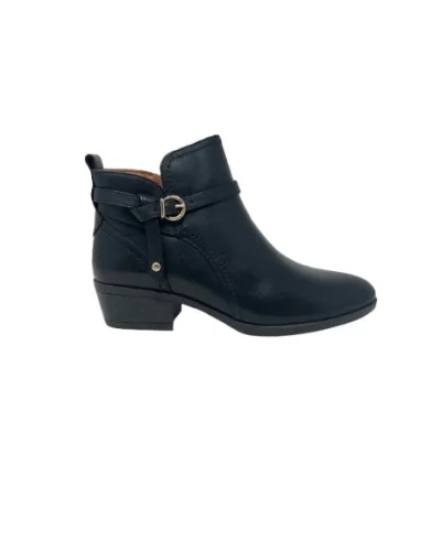CHAUSSURES PIKOLINOS W1U-8901C1