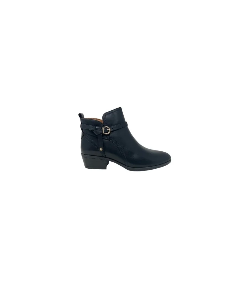 CHAUSSURES PIKOLINOS W1U-8901C1