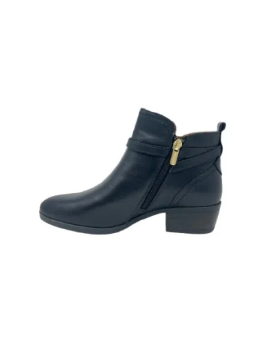 CHAUSSURES PIKOLINOS W1U-8901C1