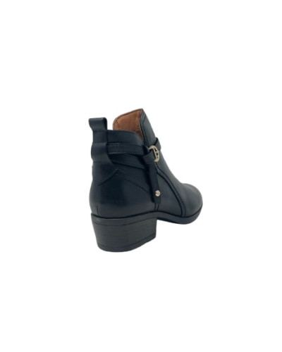 CHAUSSURES PIKOLINOS W1U-8901C1