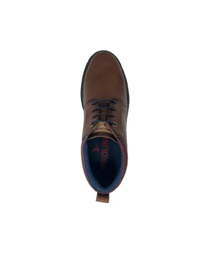 CHAUSSURES PIKOLINOS M8J-8181