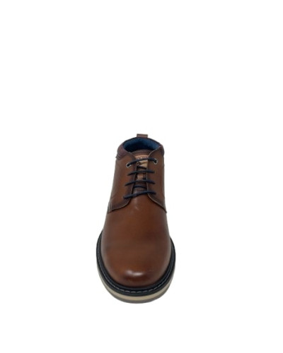 CHAUSSURES PIKOLINOS M8J-8181