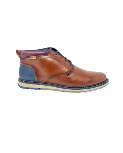 CHAUSSURES PIKOLINOS M8J-8181
