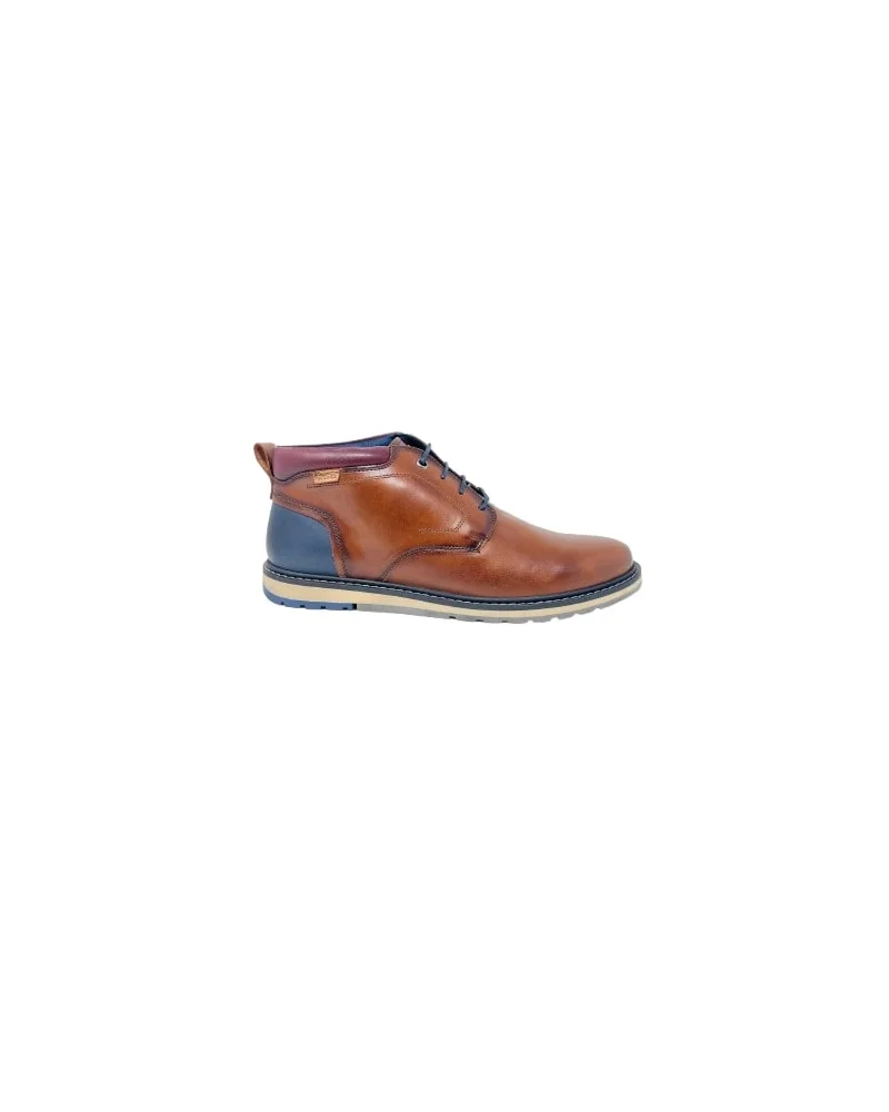 CHAUSSURES PIKOLINOS M8J-8181
