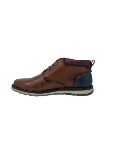 CHAUSSURES PIKOLINOS M8J-8181