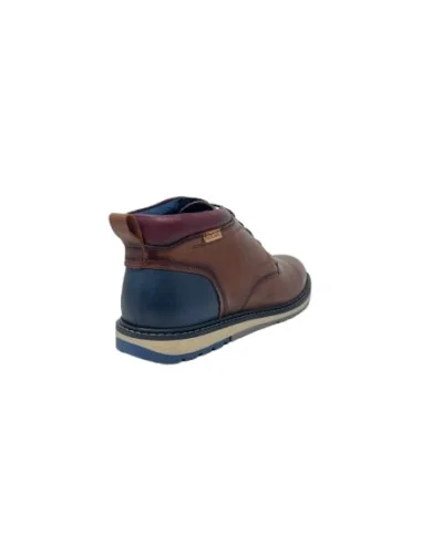 CHAUSSURES PIKOLINOS M8J-8181