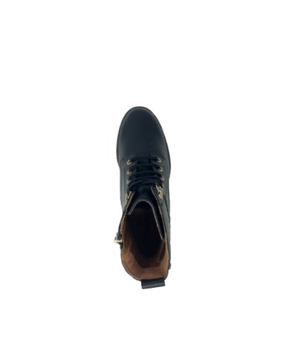 CHAUSSURES PIKOLINOS W0D-8672
