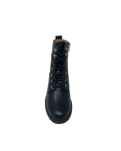CHAUSSURES PIKOLINOS W0D-8672