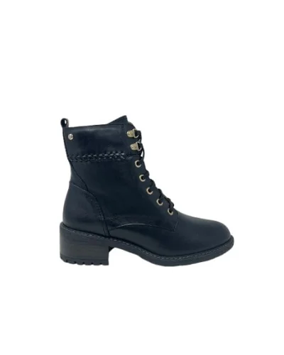 CHAUSSURES PIKOLINOS W0D-8672