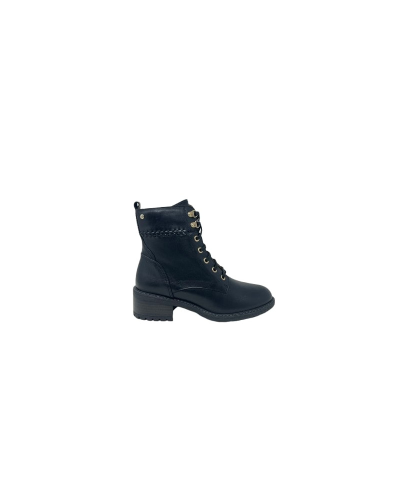 CHAUSSURES PIKOLINOS W0D-8672