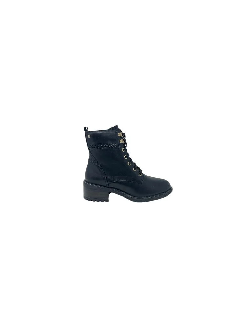 CHAUSSURES PIKOLINOS W0D-8672