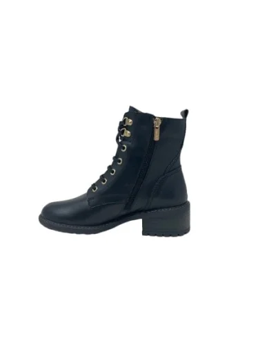CHAUSSURES PIKOLINOS W0D-8672