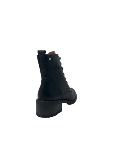 CHAUSSURES PIKOLINOS W0D-8672