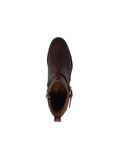 CHAUSSURES PIKOLINOS W3C-8869