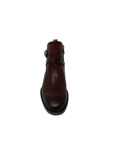 CHAUSSURES PIKOLINOS W3C-8869