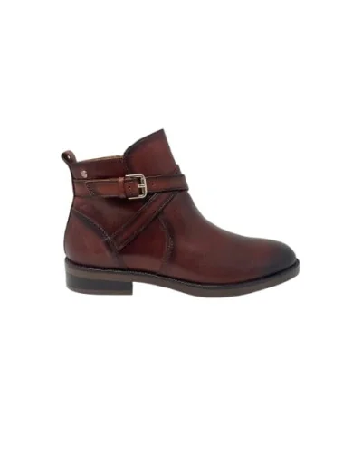CHAUSSURES PIKOLINOS W3C-8869