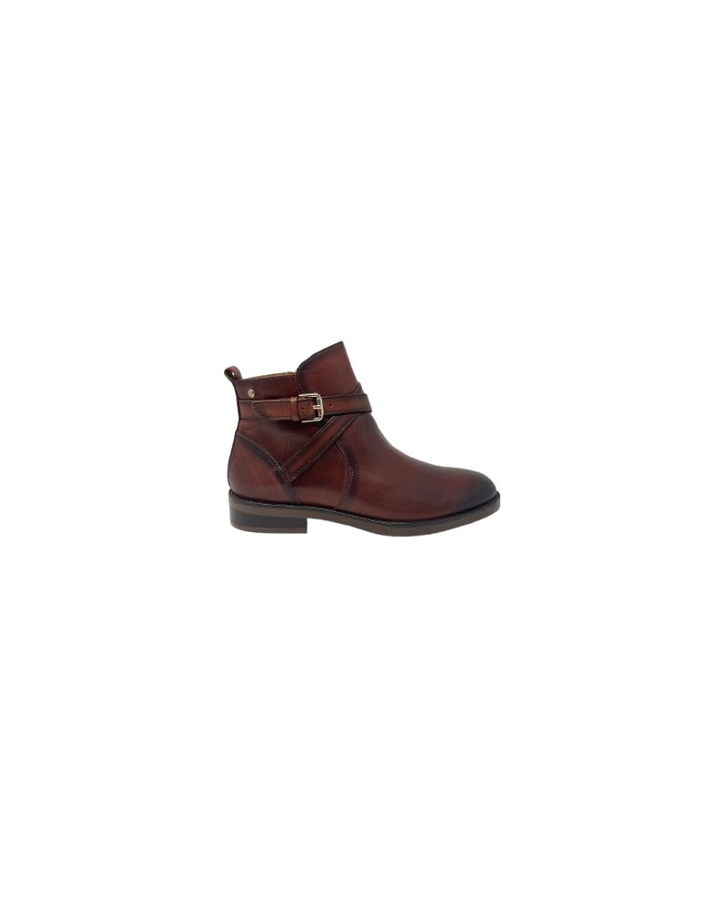 CHAUSSURES PIKOLINOS W3C-8869