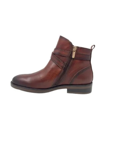 CHAUSSURES PIKOLINOS W3C-8869