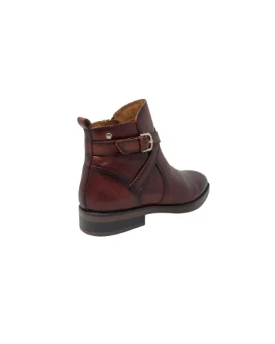 CHAUSSURES PIKOLINOS W3C-8869
