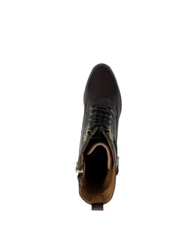 CHAUSSURES PIKOLINOS W7H-8510