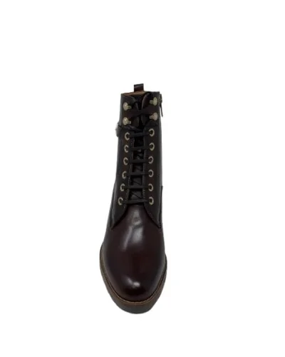 CHAUSSURES PIKOLINOS W7H-8510