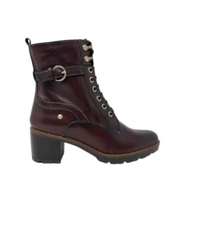 CHAUSSURES PIKOLINOS W7H-8510