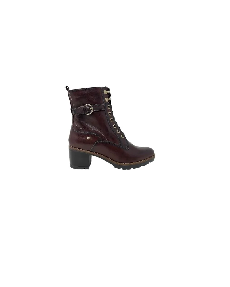 CHAUSSURES PIKOLINOS W7H-8510