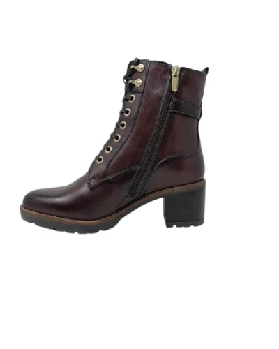 CHAUSSURES PIKOLINOS W7H-8510