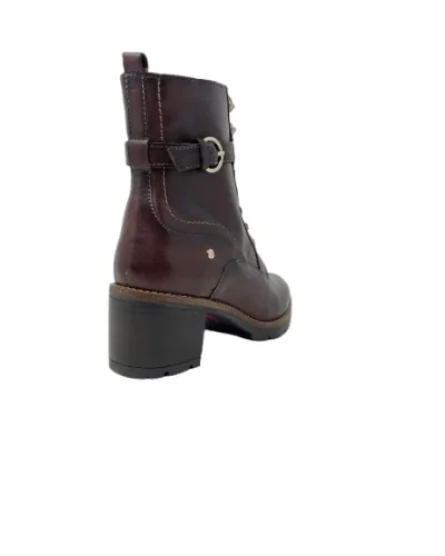 CHAUSSURES PIKOLINOS W7H-8510