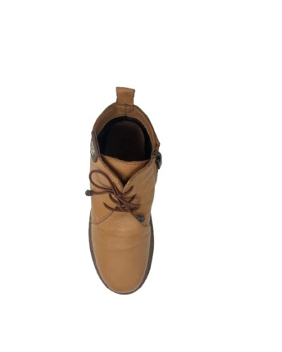 CHAUSSURES PEDRO TORRES 87431VI