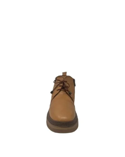 CHAUSSURES PEDRO TORRES 87431VI