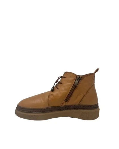 CHAUSSURES PEDRO TORRES 87431VI