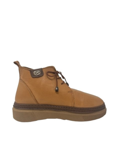 CHAUSSURES PEDRO TORRES 87431VI