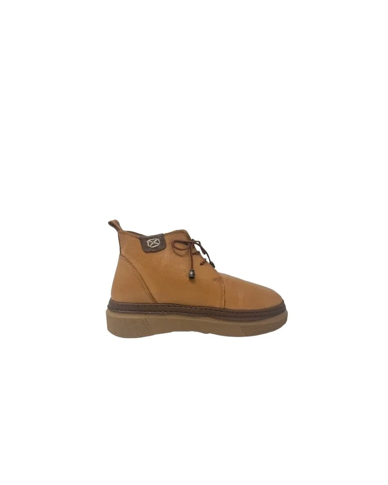 CHAUSSURES PEDRO TORRES 87431VI