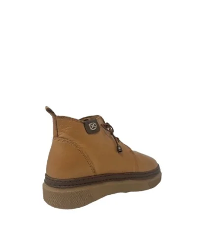 CHAUSSURES PEDRO TORRES 87431VI