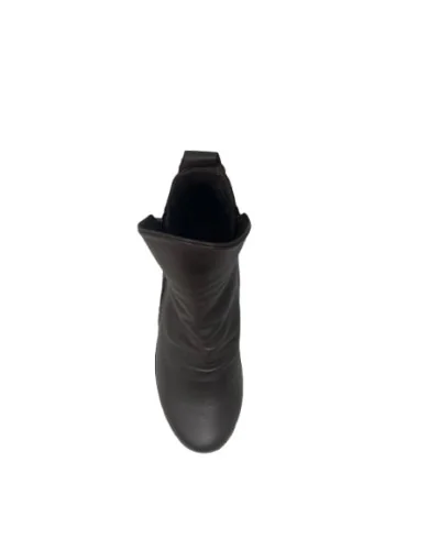 CHAUSSURES PERDO TORRES 72003ES