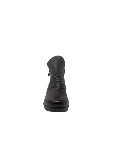 CHAUSSURES PERDO TORRES 72003ES