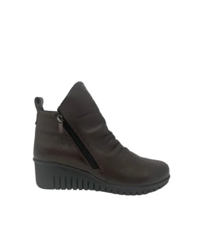 CHAUSSURES PERDO TORRES 72003ES