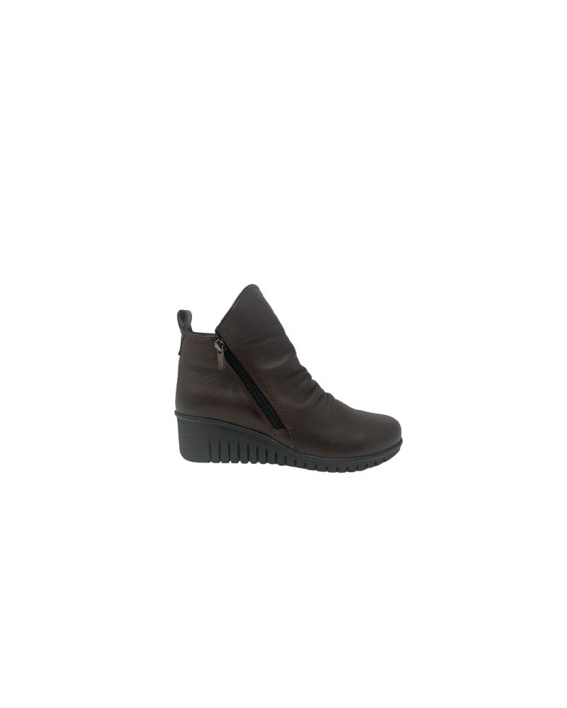 CHAUSSURES PERDO TORRES 72003ES