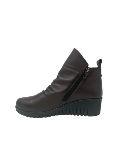 CHAUSSURES PERDO TORRES 72003ES