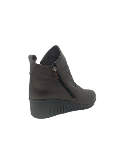 CHAUSSURES PERDO TORRES 72003ES