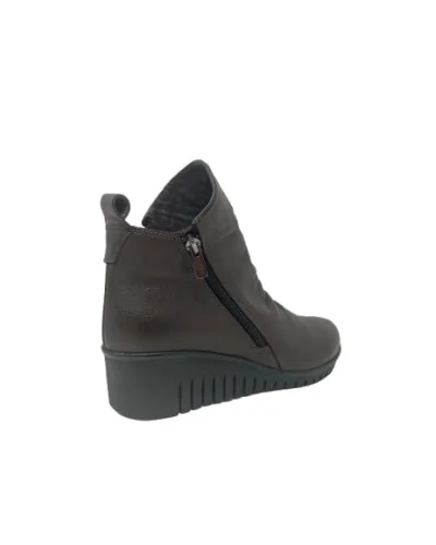 CHAUSSURES PERDO TORRES 72003ES