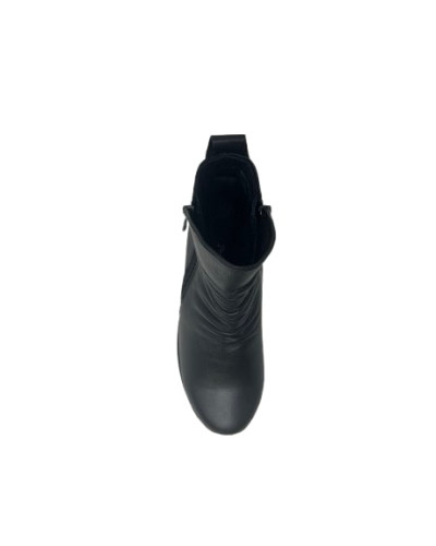 CHAUSSURES PEDRO TORRES 2003ES