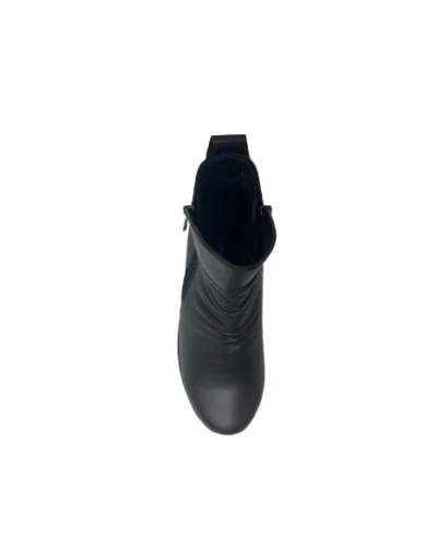 CHAUSSURES PEDRO TORRES 2003ES