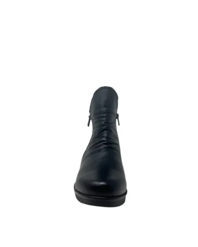 CHAUSSURES PEDRO TORRES 2003ES