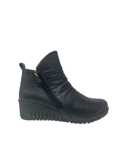 CHAUSSURES PEDRO TORRES 2003ES