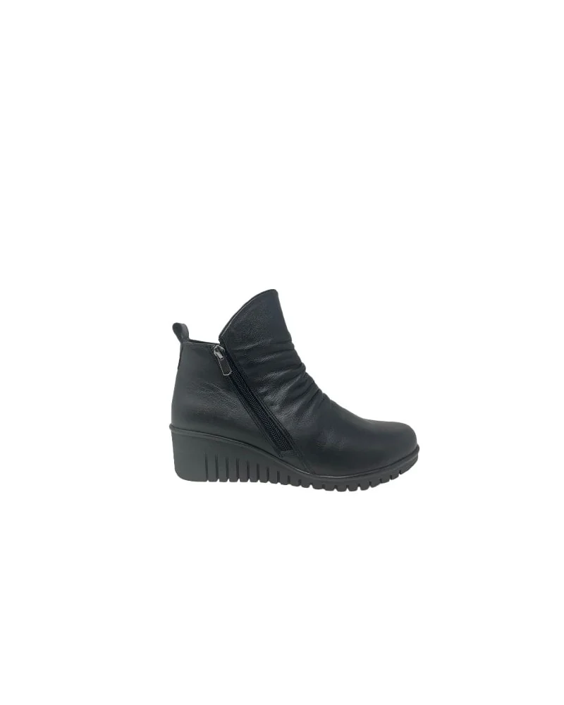 CHAUSSURES PEDRO TORRES 2003ES
