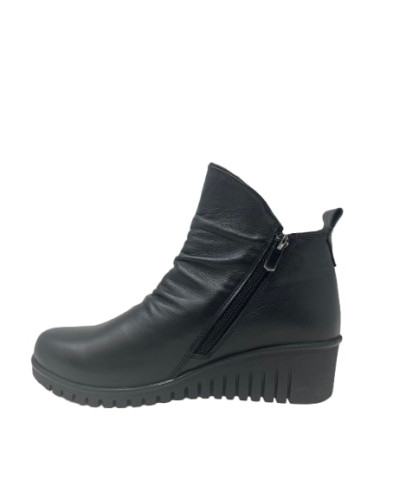 CHAUSSURES PEDRO TORRES 2003ES